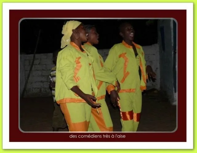 Visite 2015, photo 41