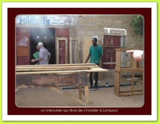 Visite 2015, photo 42