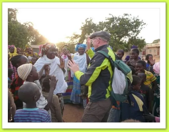 Visite 2015, photo 45