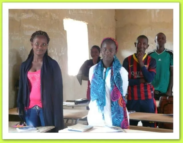 Visite 2015, photo 46