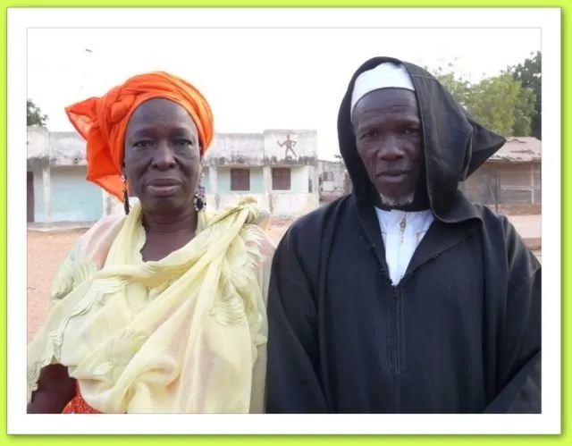 Visite 2015, photo 47