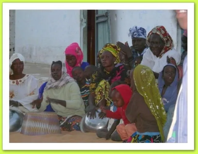 Visite 2015, photo 49
