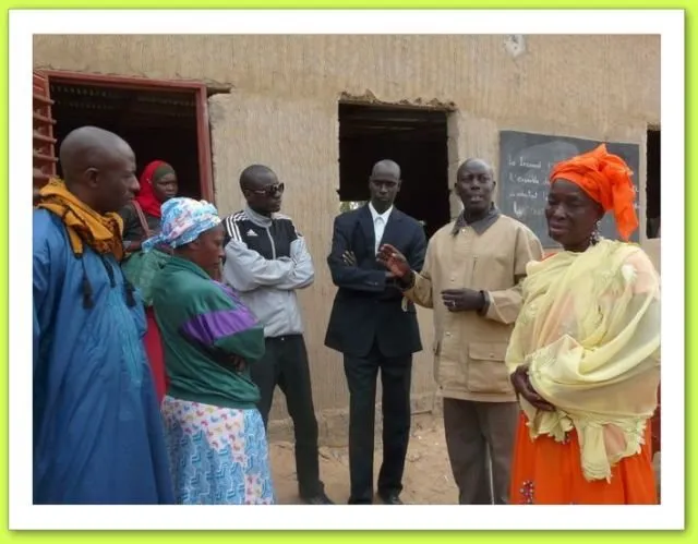 Visite 2015, photo 53