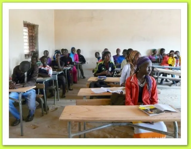 Visite 2015, photo 56