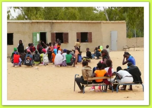 Visite 2015, photo 57