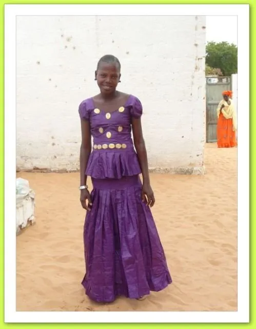 Visite 2015, photo 61