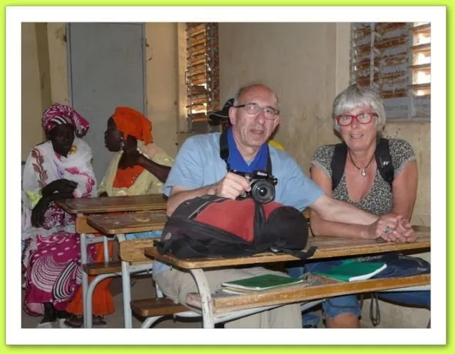 Visite 2015, photo 66