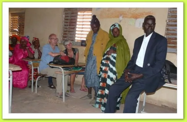Visite 2015, photo 67