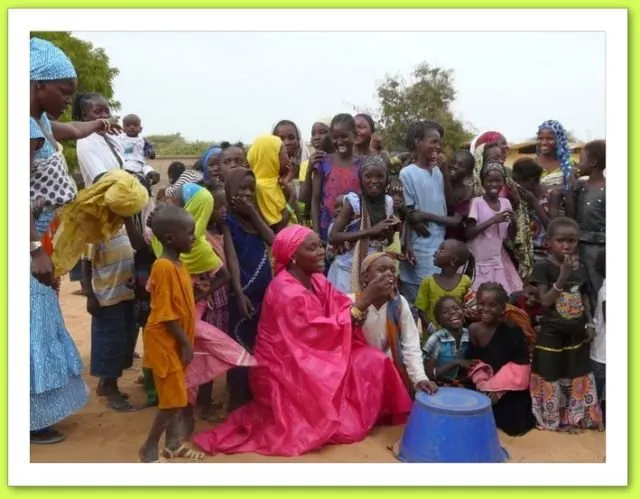 Visite 2015, photo 68