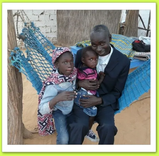 Visite 2015, photo 73