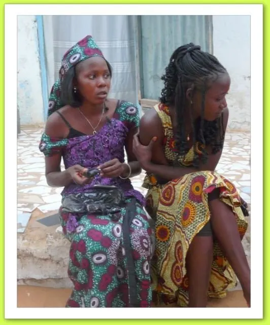 Visite 2015, photo 74