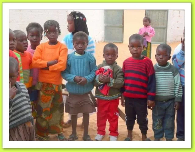 Visite 2015, photo 77