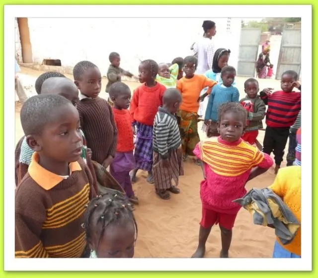 Visite 2015, photo 78