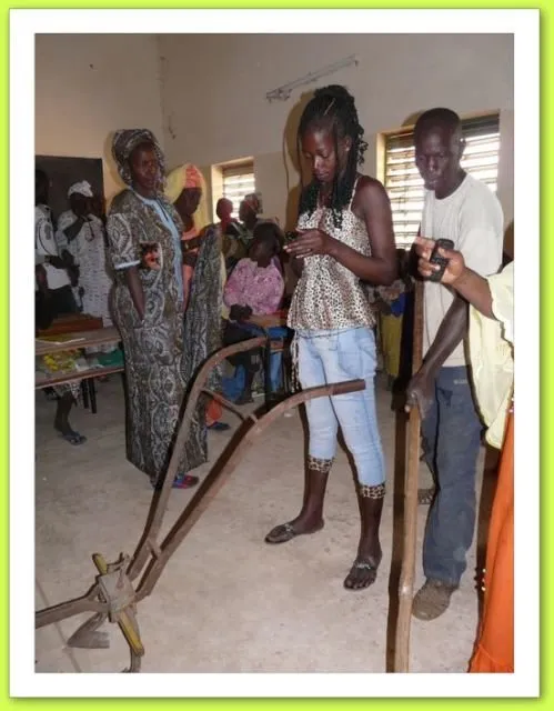 Visite 2015, photo 82