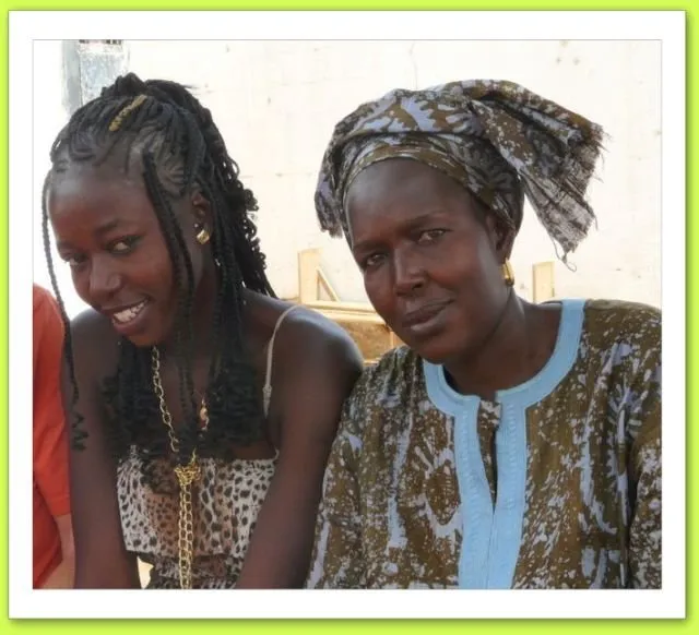 Visite 2015, photo 83