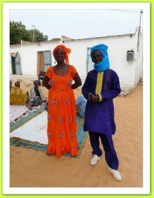 Visite 2015, photo 85