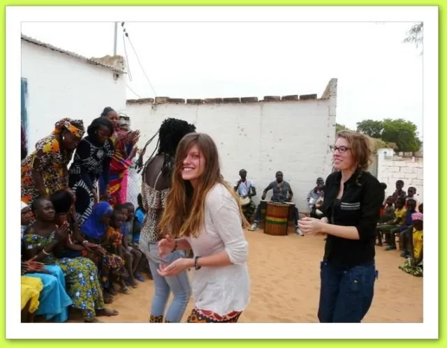 Visite 2015, photo 90
