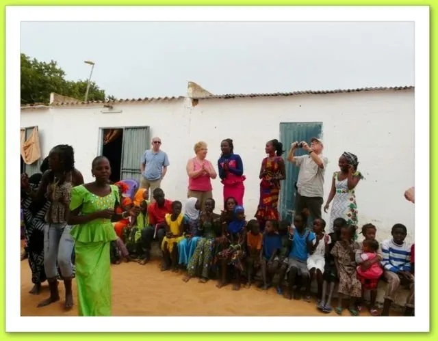 Visite 2015, photo 91