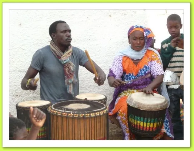 Visite 2015, photo 94