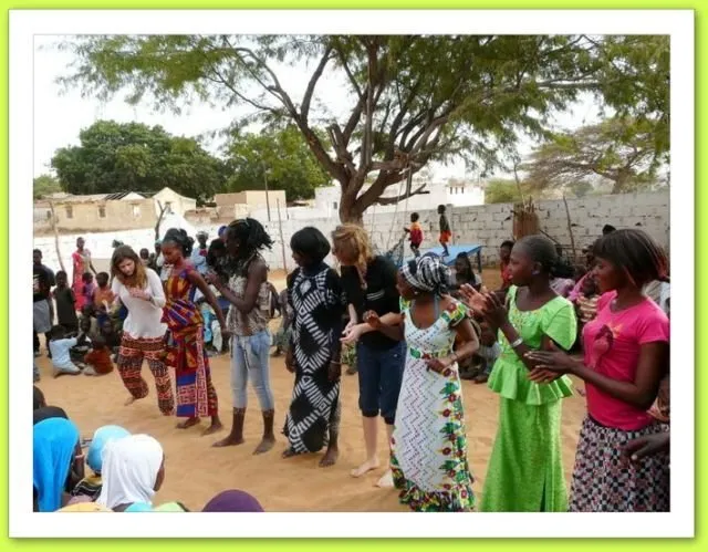 Visite 2015, photo 96