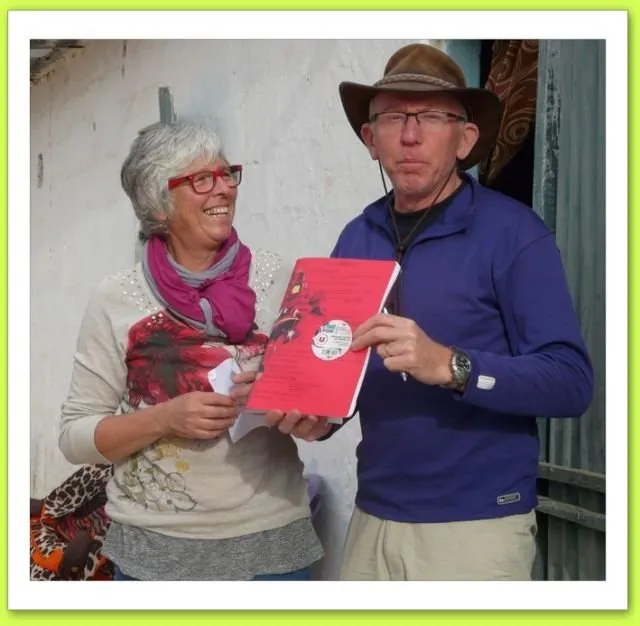 Visite 2015, photo 104
