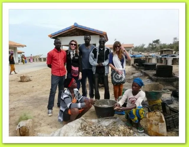 Visite 2015, photo 109