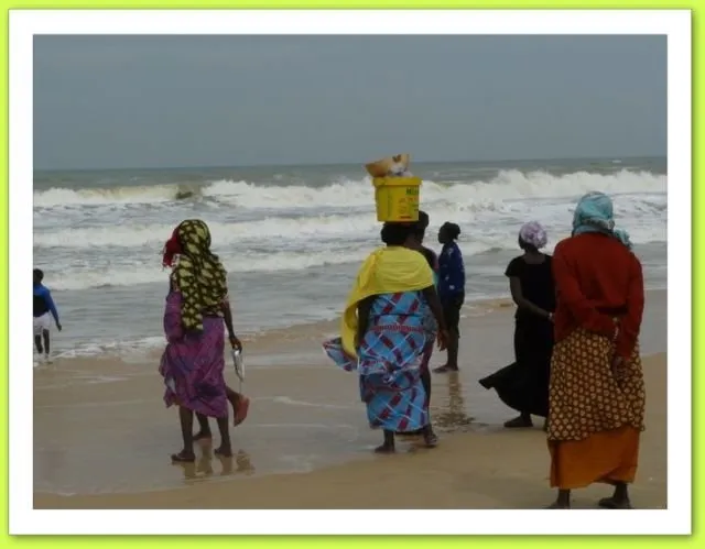 Visite 2015, photo 110