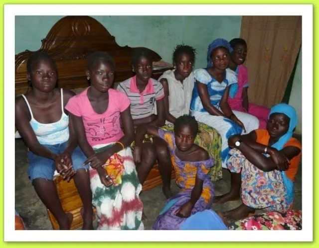 Visite 2015, photo 111