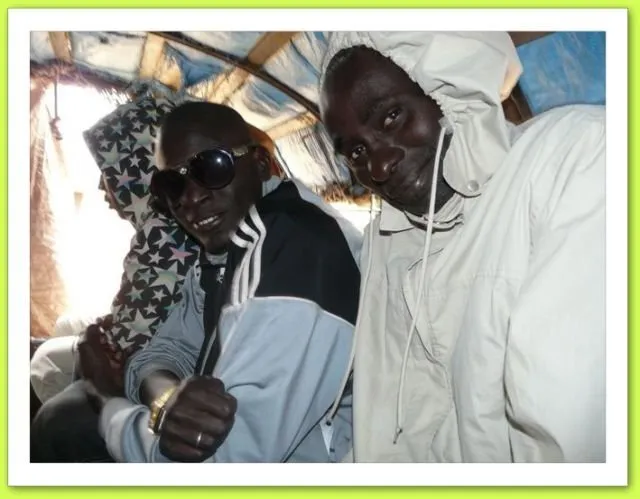 Visite 2015, photo 112