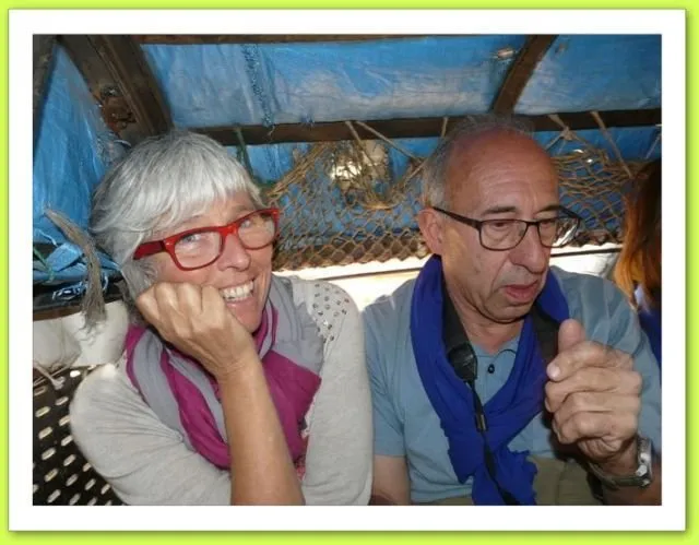 Visite 2015, photo 113