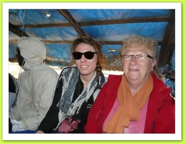 Visite 2015, photo 114