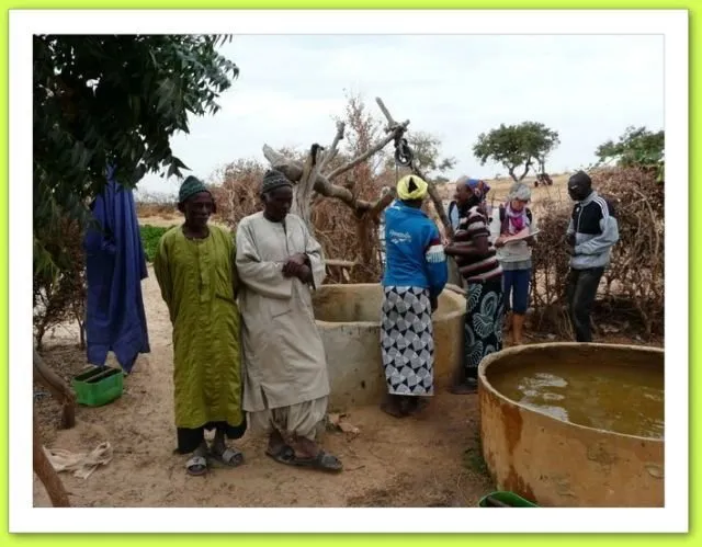 Visite 2015, photo 117