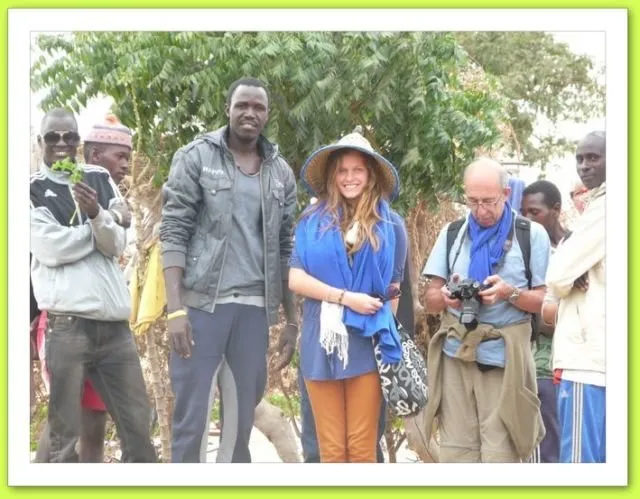 Visite 2015, photo 118