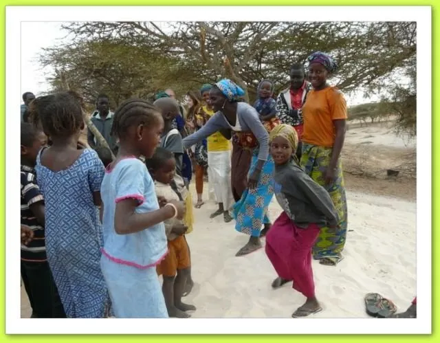 Visite 2015, photo 123