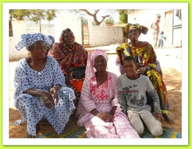 Visite 2015, photo 138