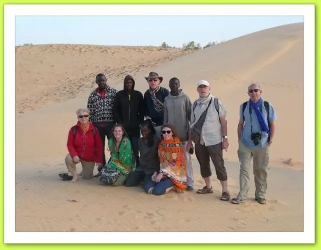 Visite 2015, photo 139