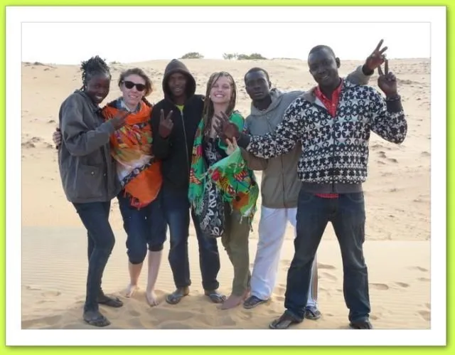 Visite 2015, photo 140