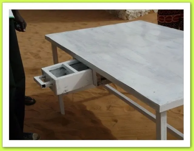Visite 2015, photo 143