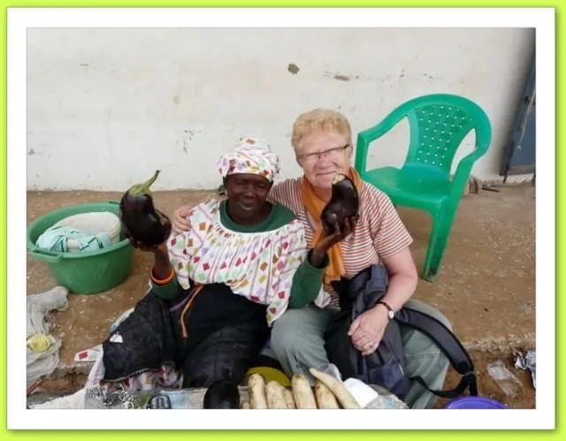 Visite 2015, photo 146