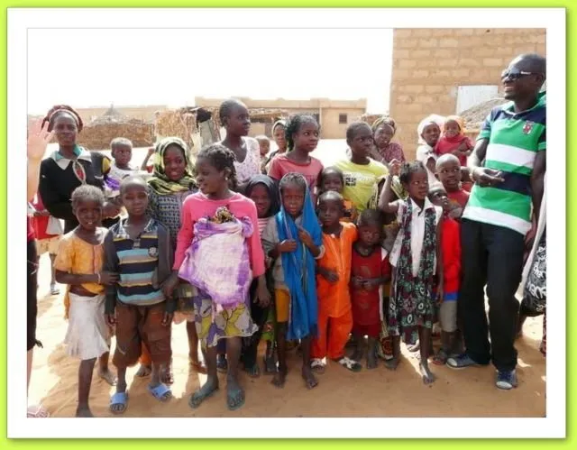 Visite 2015, photo 148