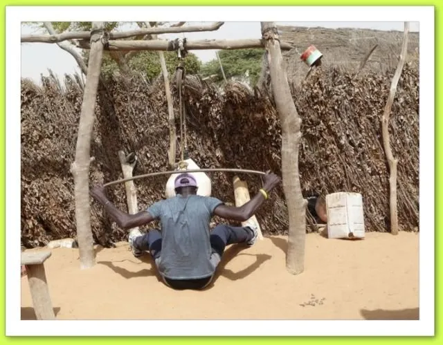 Visite 2015, photo 150