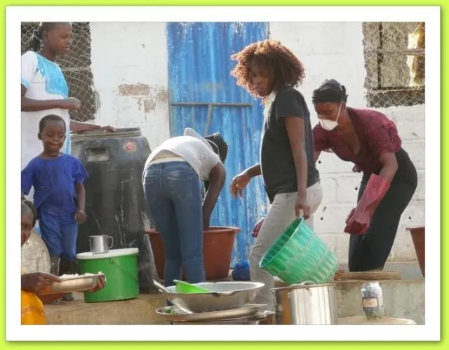 Visite 2015, photo 158