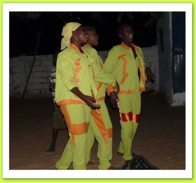 Visite 2015, photo 162