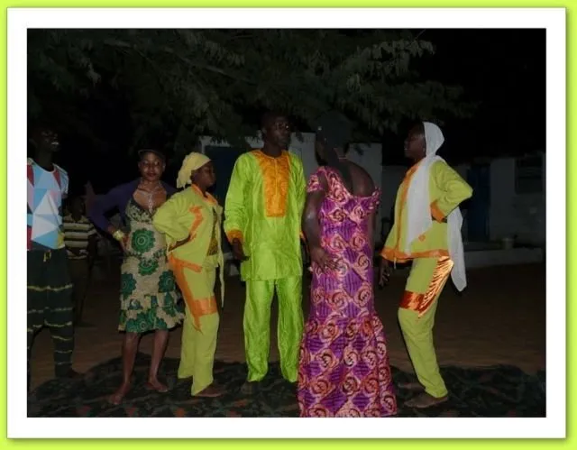 Visite 2015, photo 163