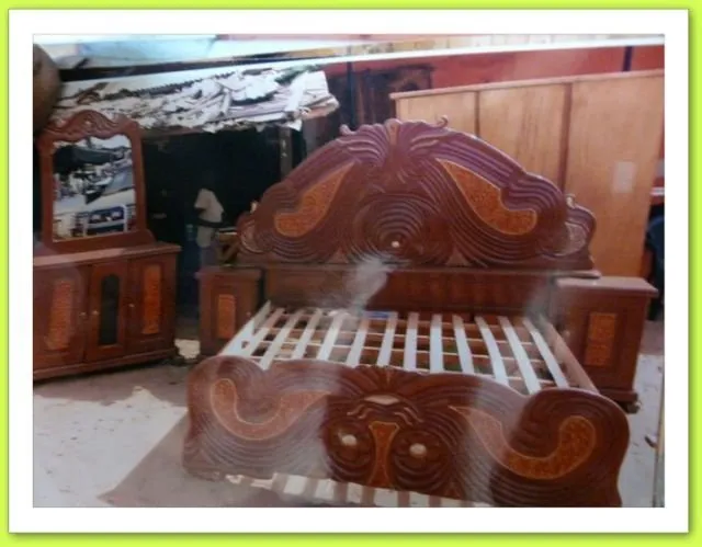 Visite 2015, photo 164