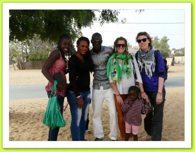 Visite 2015, photo 165