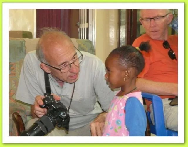 Visite 2015, photo 166