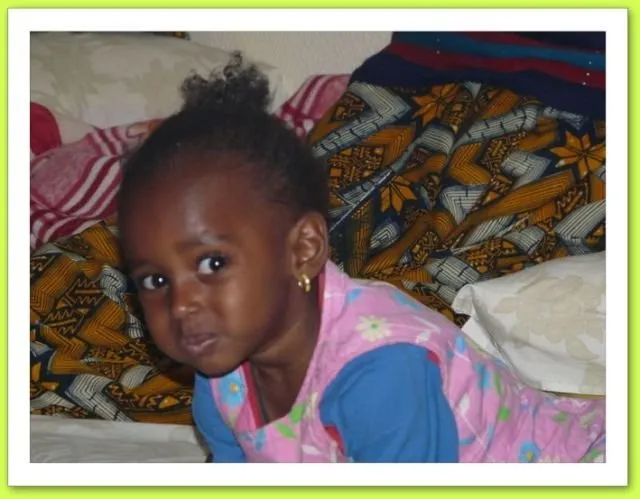 Visite 2015, photo 168