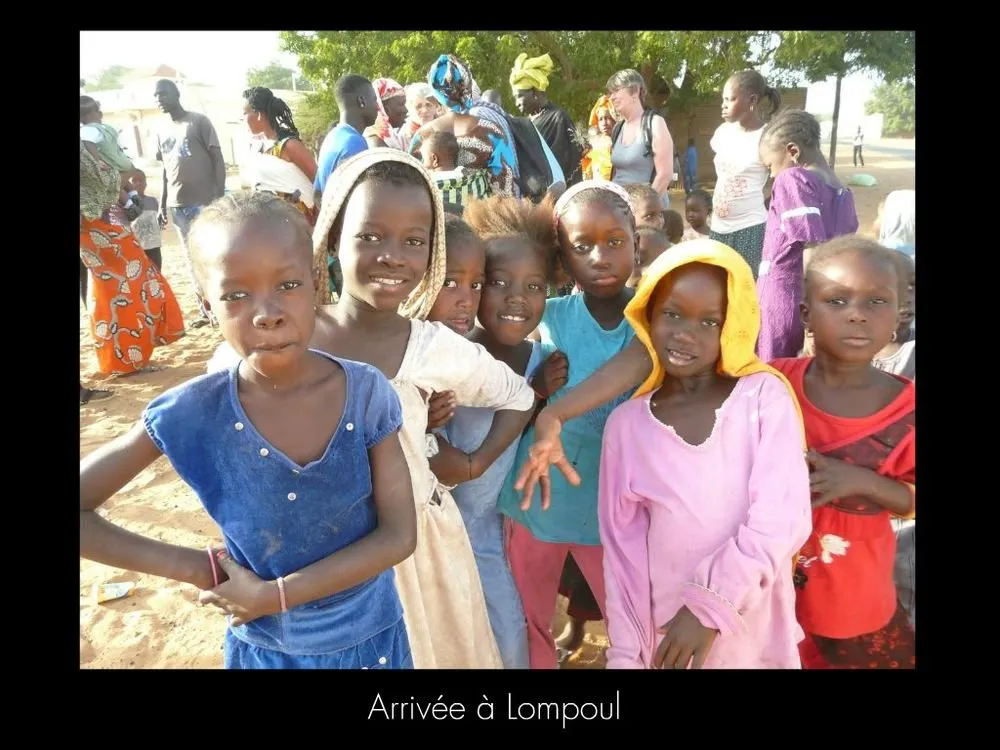Visite 2016, photo 2