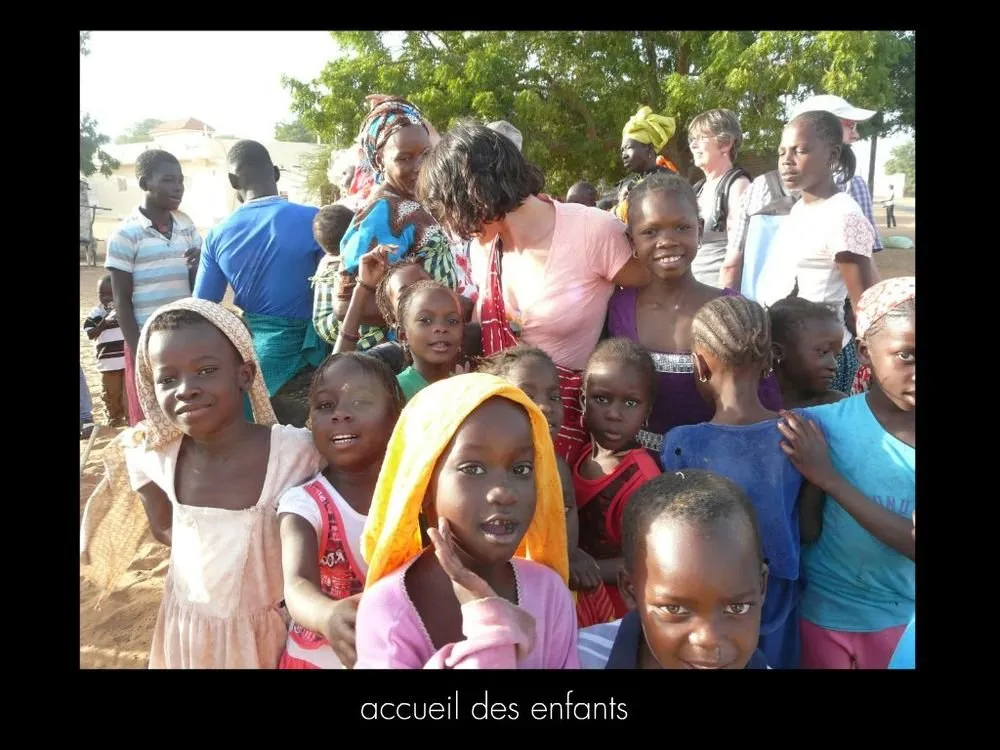Visite 2016, photo 3